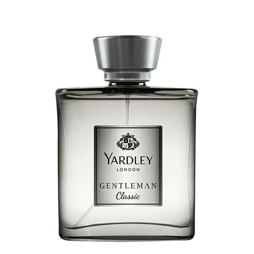 YARDLEY  6297000226163
